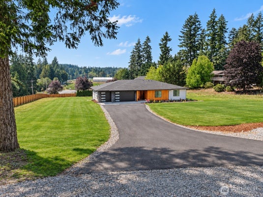 38383 238TH AVE SE, ENUMCLAW, WA 98022 - Image 7ed1d0be1d7c8cd708fdef502e8348eb/3204382135