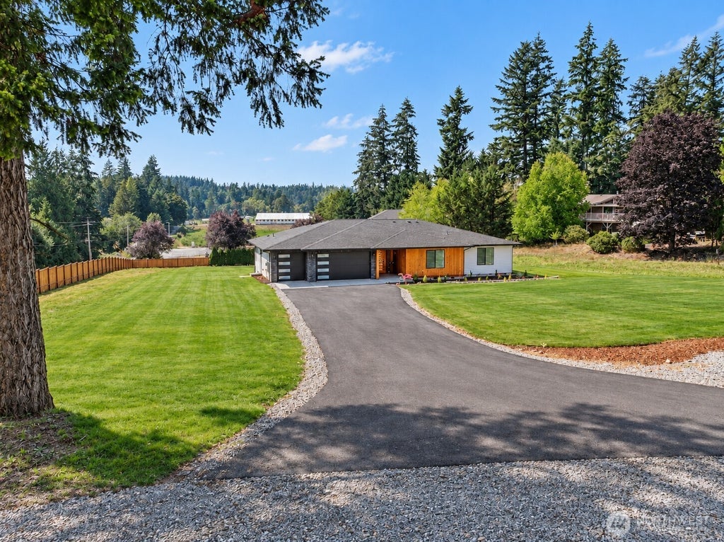 Photo of 38383 238th Avenue SE, Enumclaw, WA 98022 (MLS # 2537191)