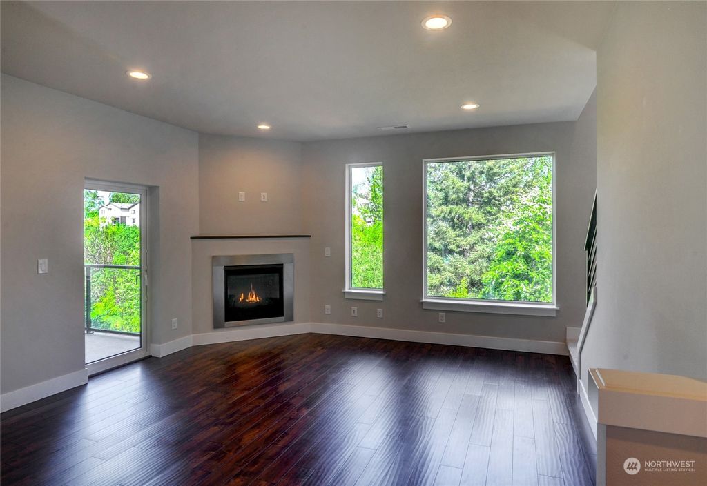 Photo of 24924 122nd Place SE, Kent, WA 98030 (MLS # 2235357)