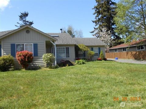 Photo of 6222 Cady Road, Everett, WA 98203 (MLS # 2555290)