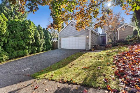 4715 SW 315th Pl Federal Way WA 98023