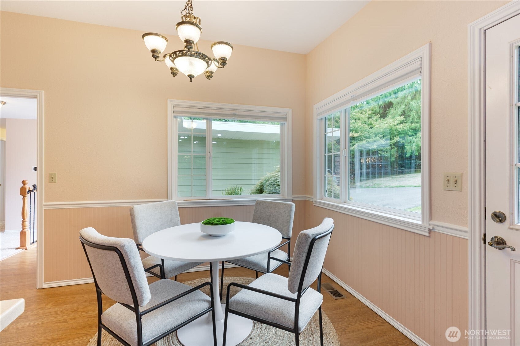 5319 231st Avenue SE