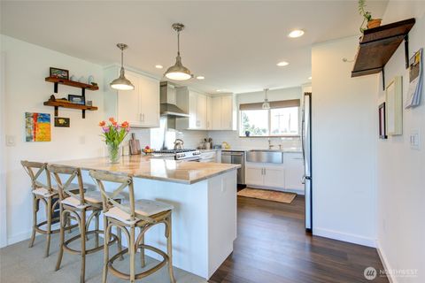 641 Ocean Shores Boulevard SW Ocean Shores WA 98569