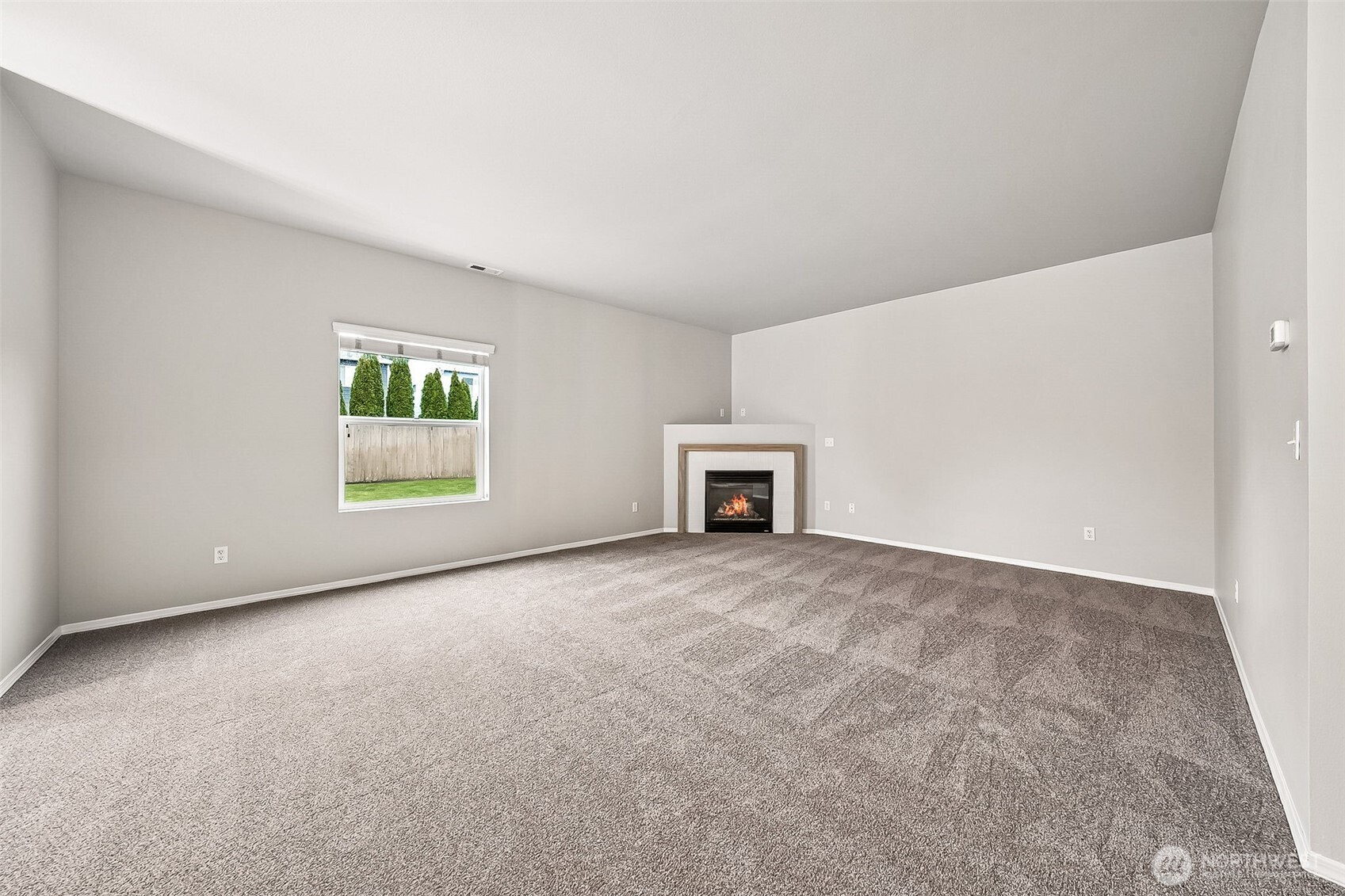 11024 181st Avenue Ct E