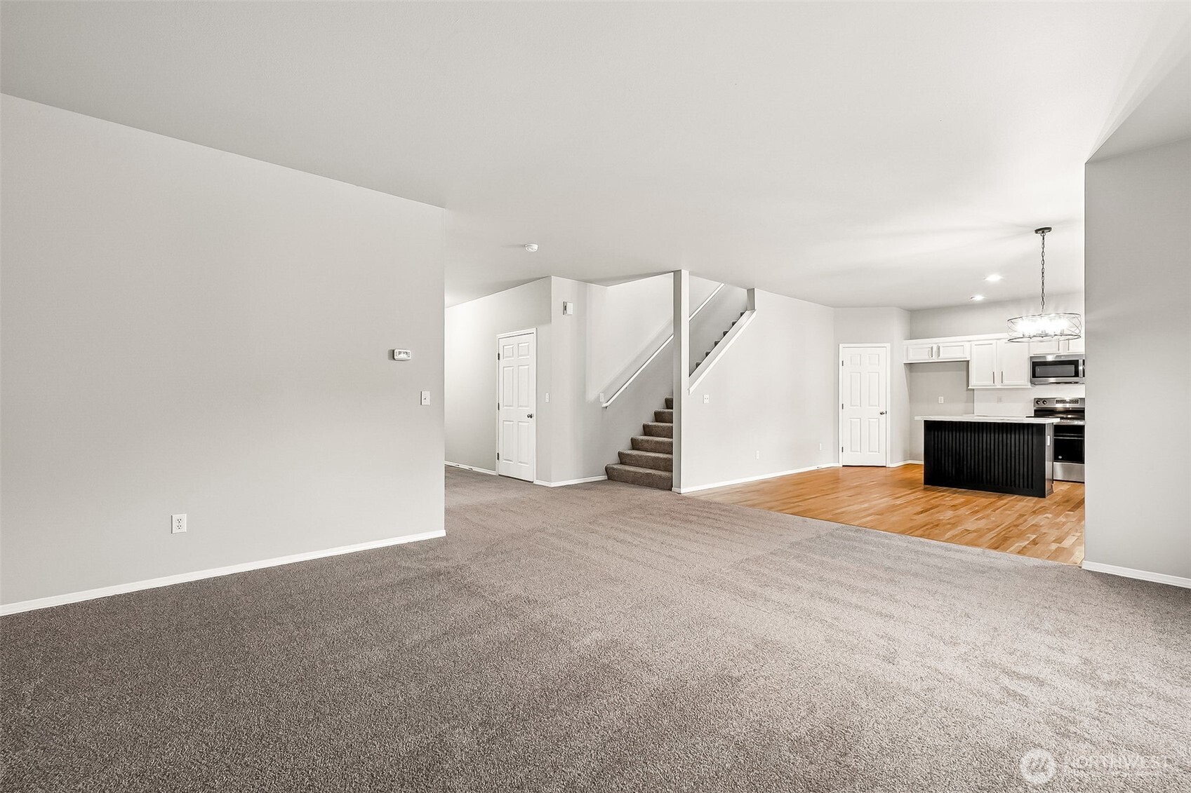 11024 181st Avenue Ct E