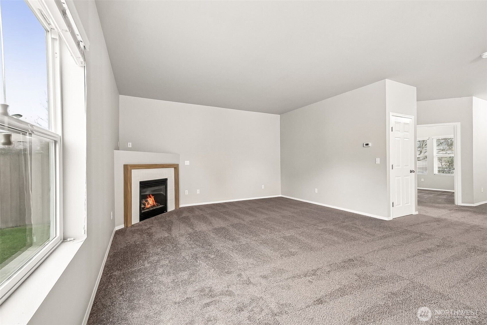 11024 181st Avenue Ct E