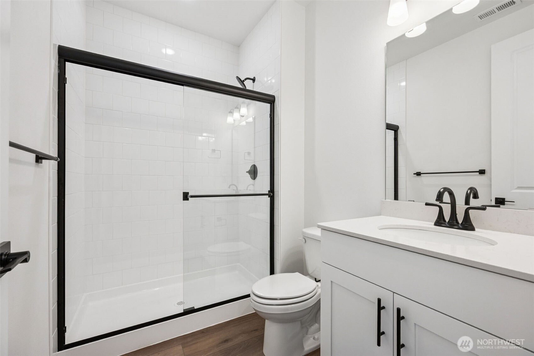 5802 Thornhill Avenue SW 261