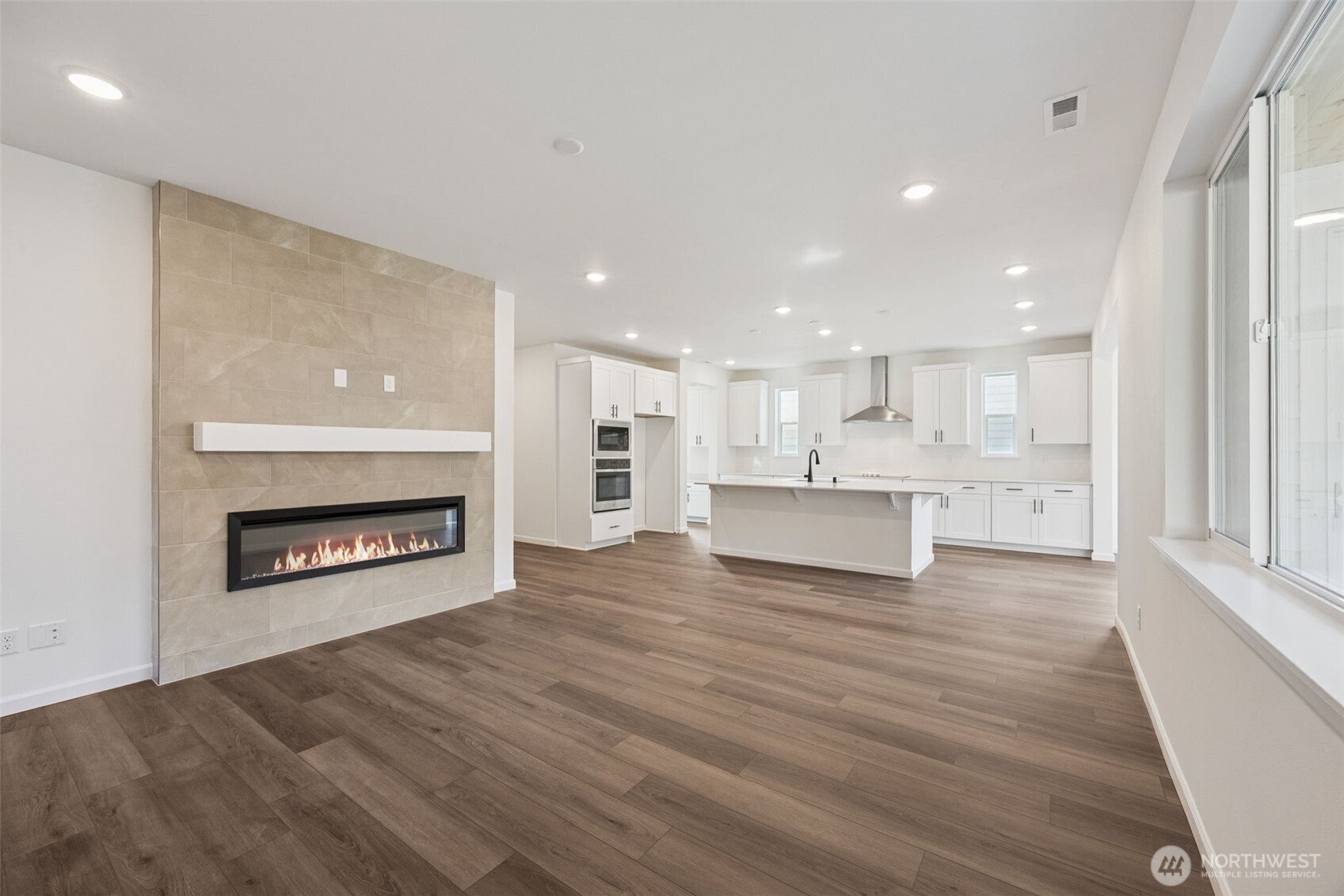 5802 Thornhill Avenue SW 261