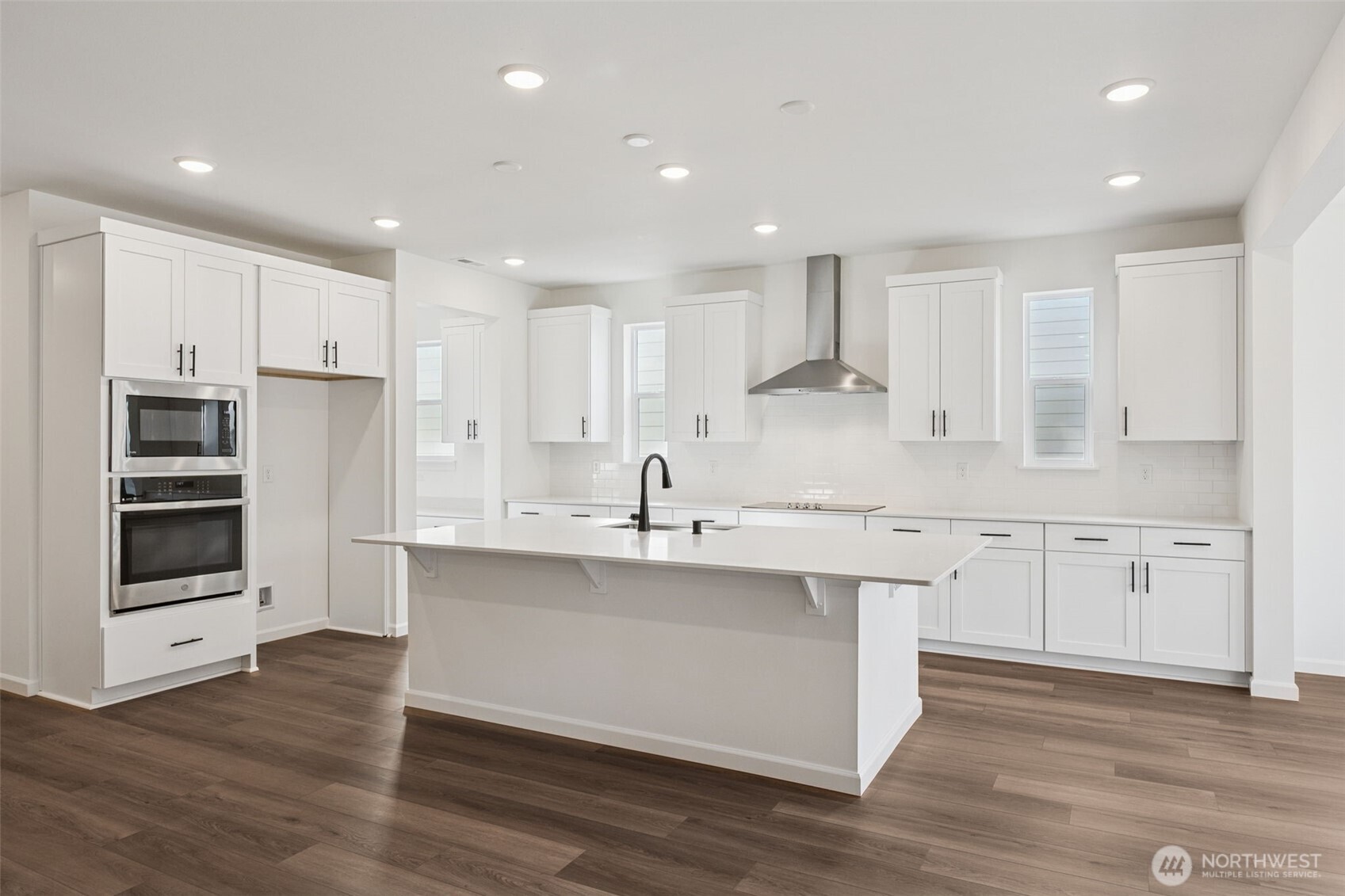 5802 Thornhill Avenue SW 261