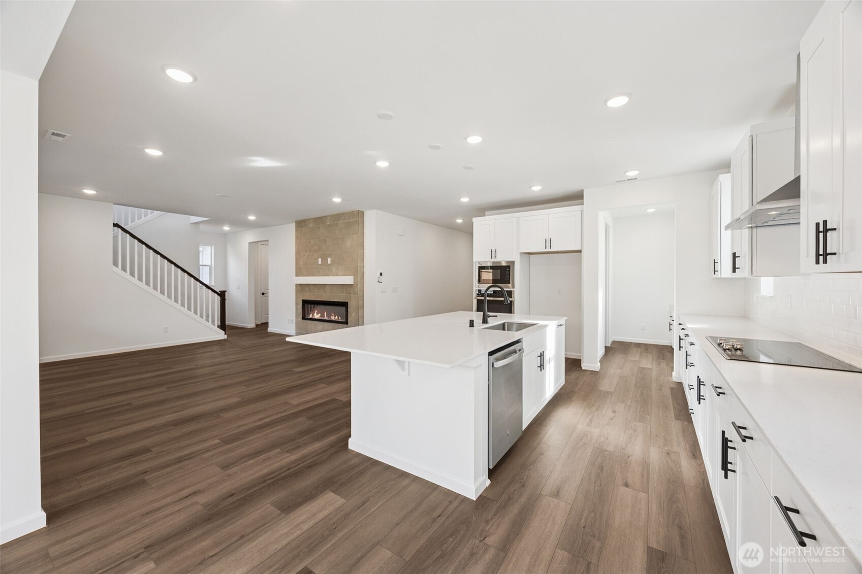 5802 Thornhill Avenue SW 261