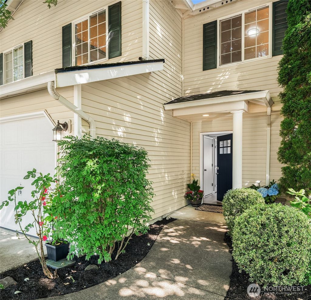 Photo of 16543 169th Street SE, Monroe, WA 98272 (MLS # 2408899)
