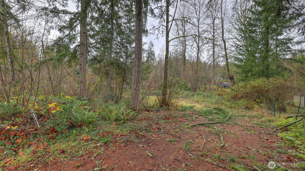Photo of 174 SE 196th Drive, Renton, WA 98058 (MLS # 2417645)