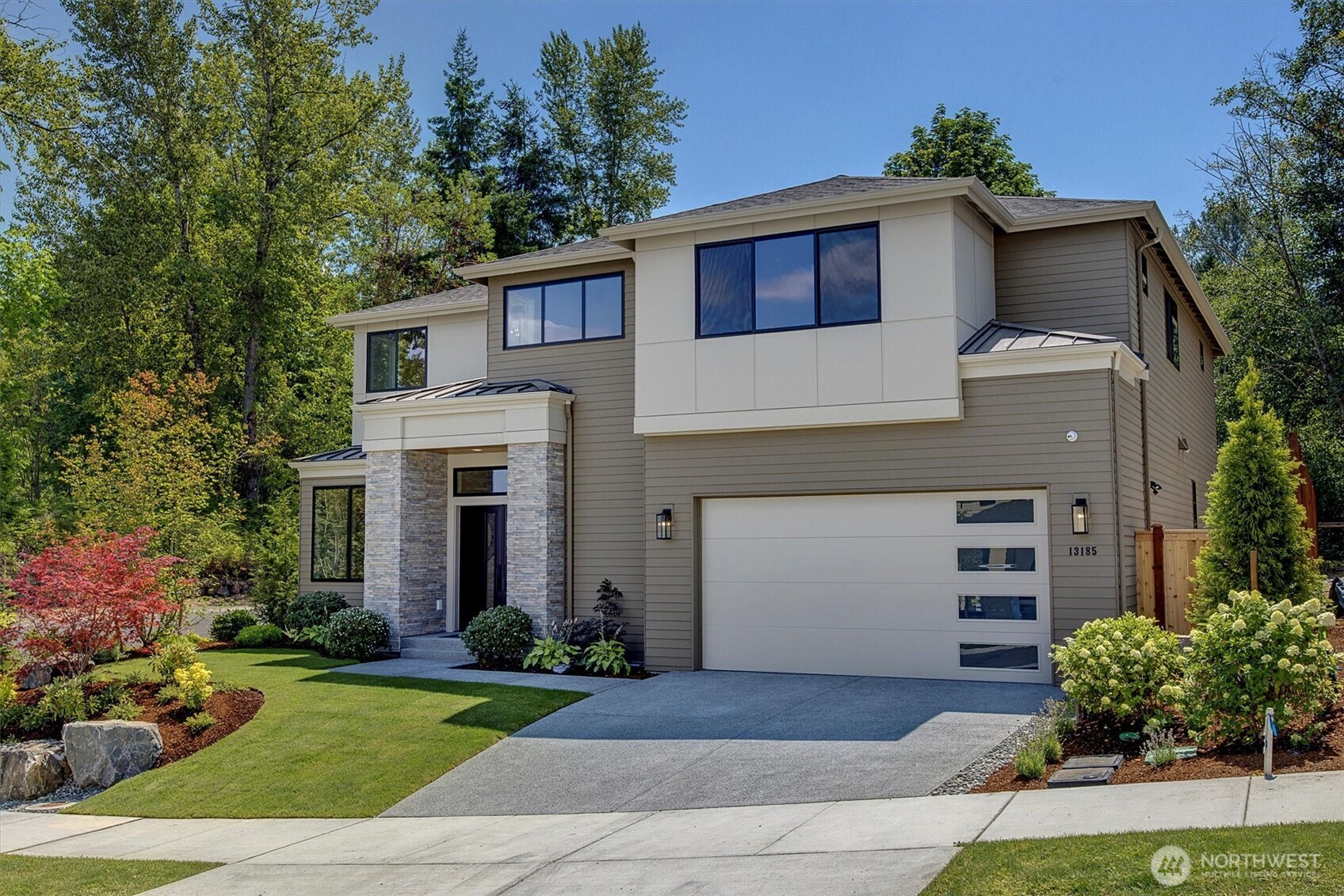 13185 NE 151st Court
