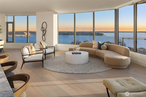 2510 6th Avenue 3506 Seattle WA 98121