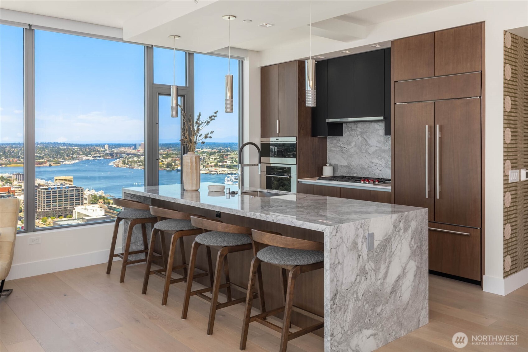 2510 6th Avenue 3506