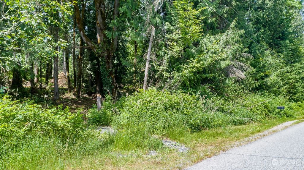 Photo of 2530 Lot 3 162nd Drive SE, Snohomish, WA 98290 (MLS # 2129174)
