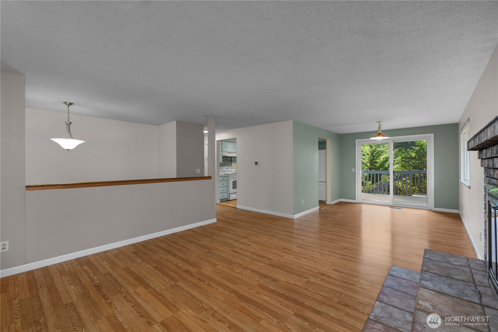 2305 19th NW