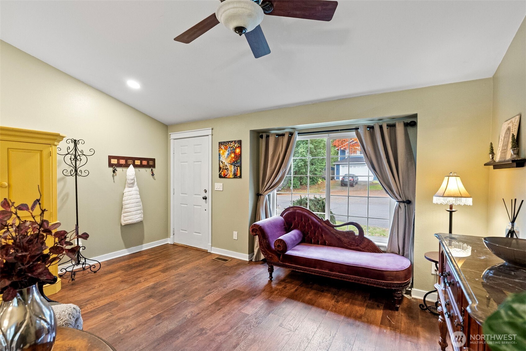 11709 37th Avenue Ct NW