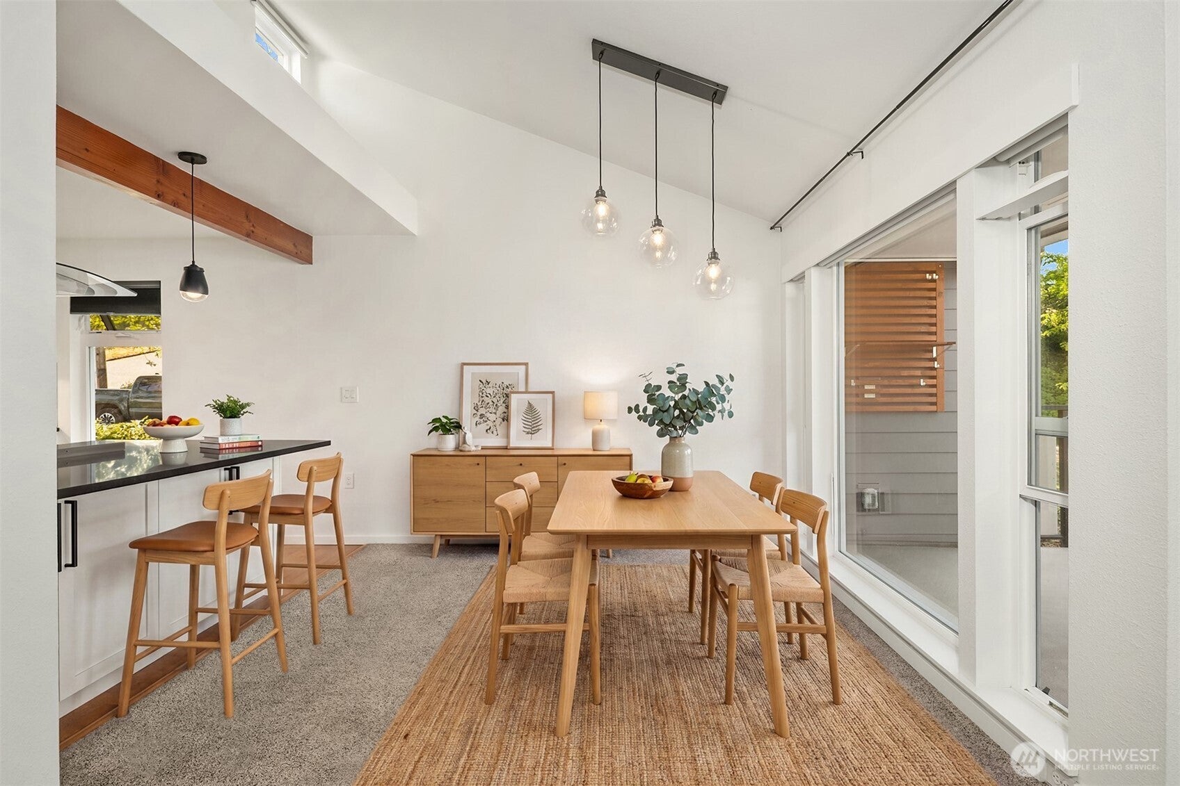 2510 W Bertona 434