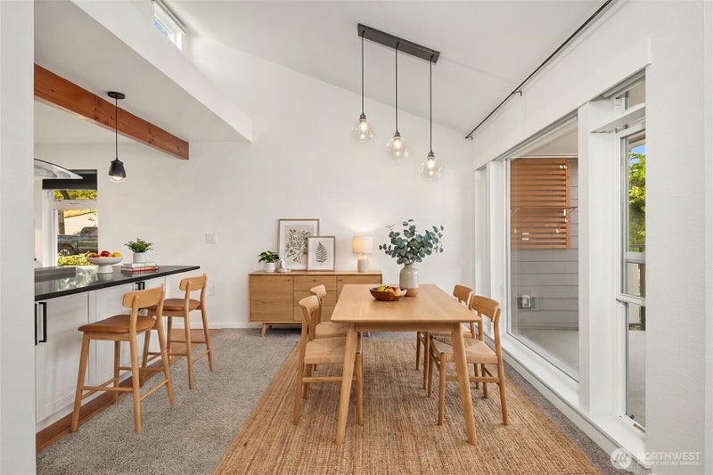 2510 W Bertona 434