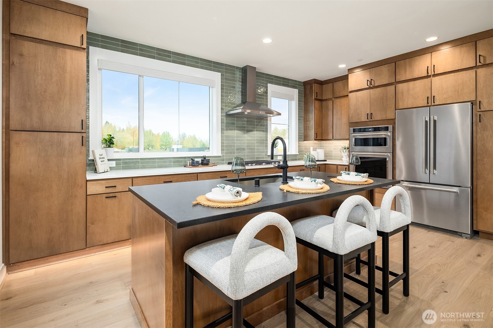 13371 NE 175th Place