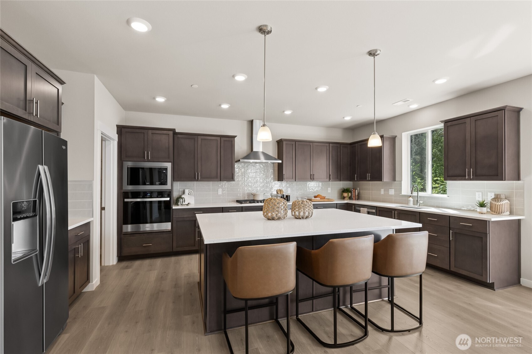 3728 98th Avenue Ct E 5