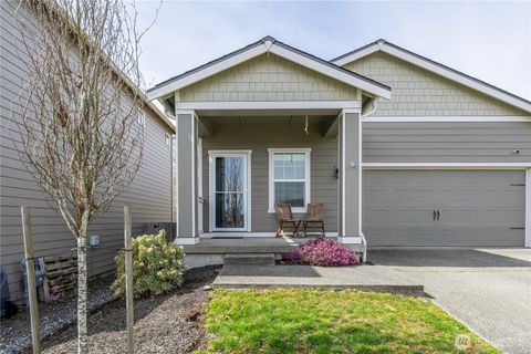 Photo of 32503 Marguerite Lane, Sultan, WA 98294 (MLS # 2499878)
