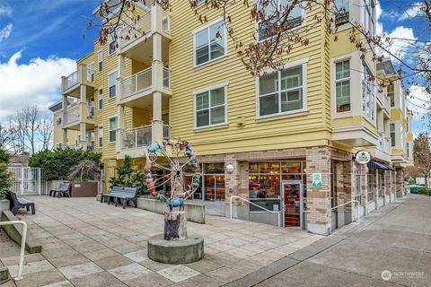 Photo of 2901 NE Blakeley Street #401, Seattle, WA 98105 (MLS # 2025270) Photo of 2901 NE Blakeley Street #401, Seattle, WA 98105 (MLS # 2025270)