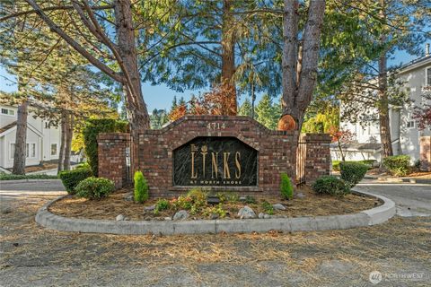 4714 Fairwood Boulevard NE 601 Tacoma WA 98422