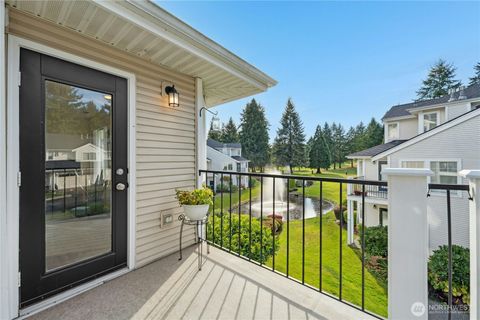 4714 Fairwood Boulevard NE 601 Tacoma WA 98422