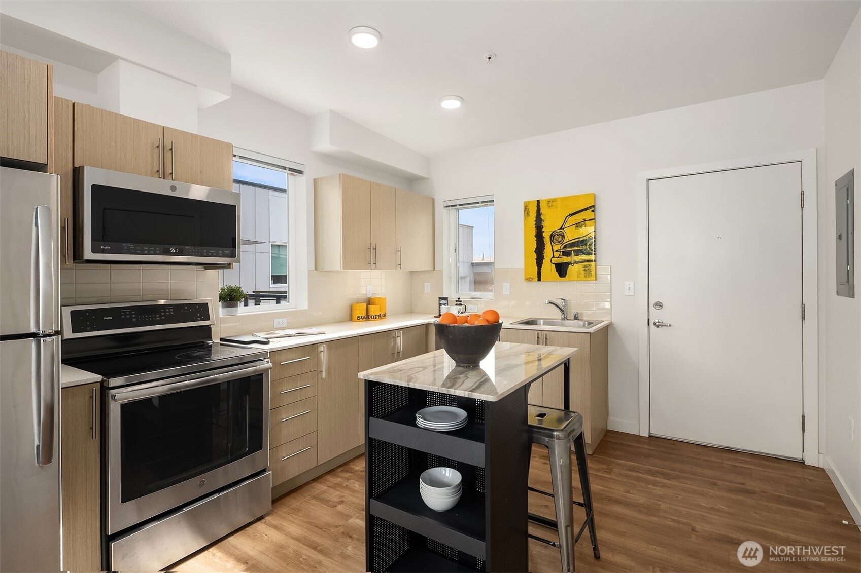 121 12th Avenue E 506