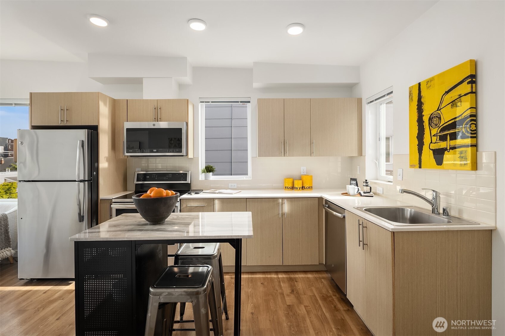 121 12th Avenue E 506