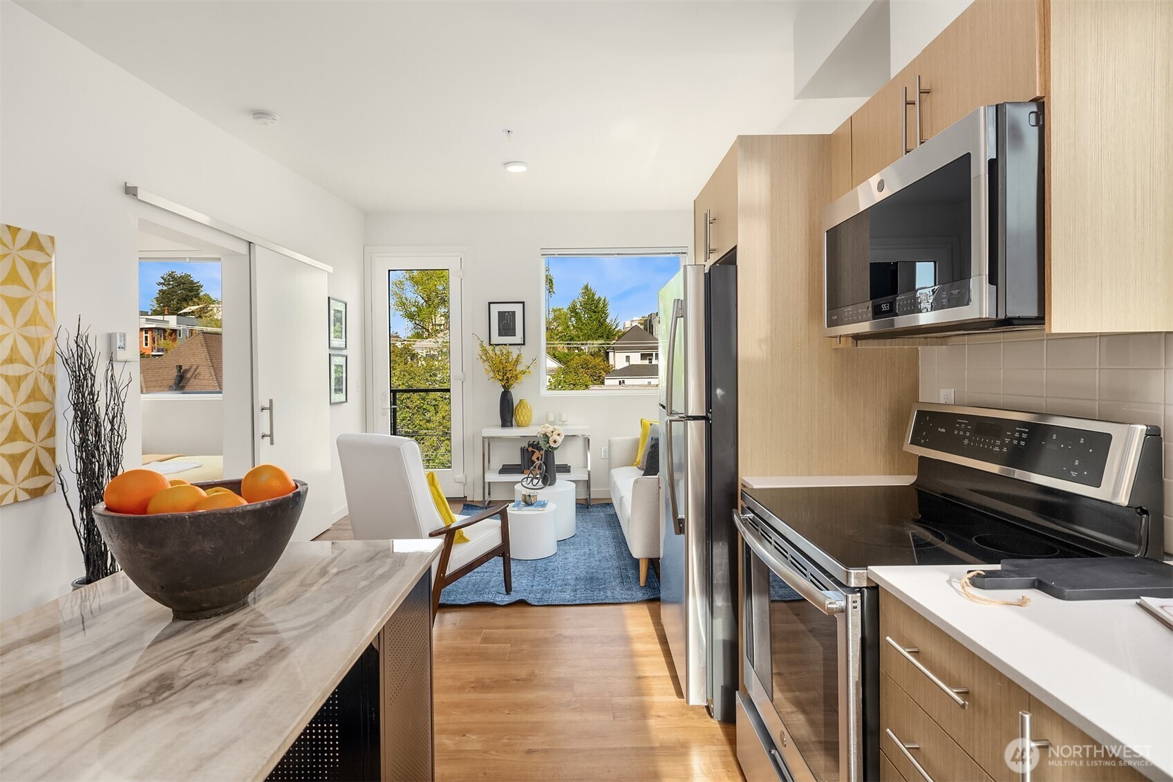 121 12th Avenue E 506