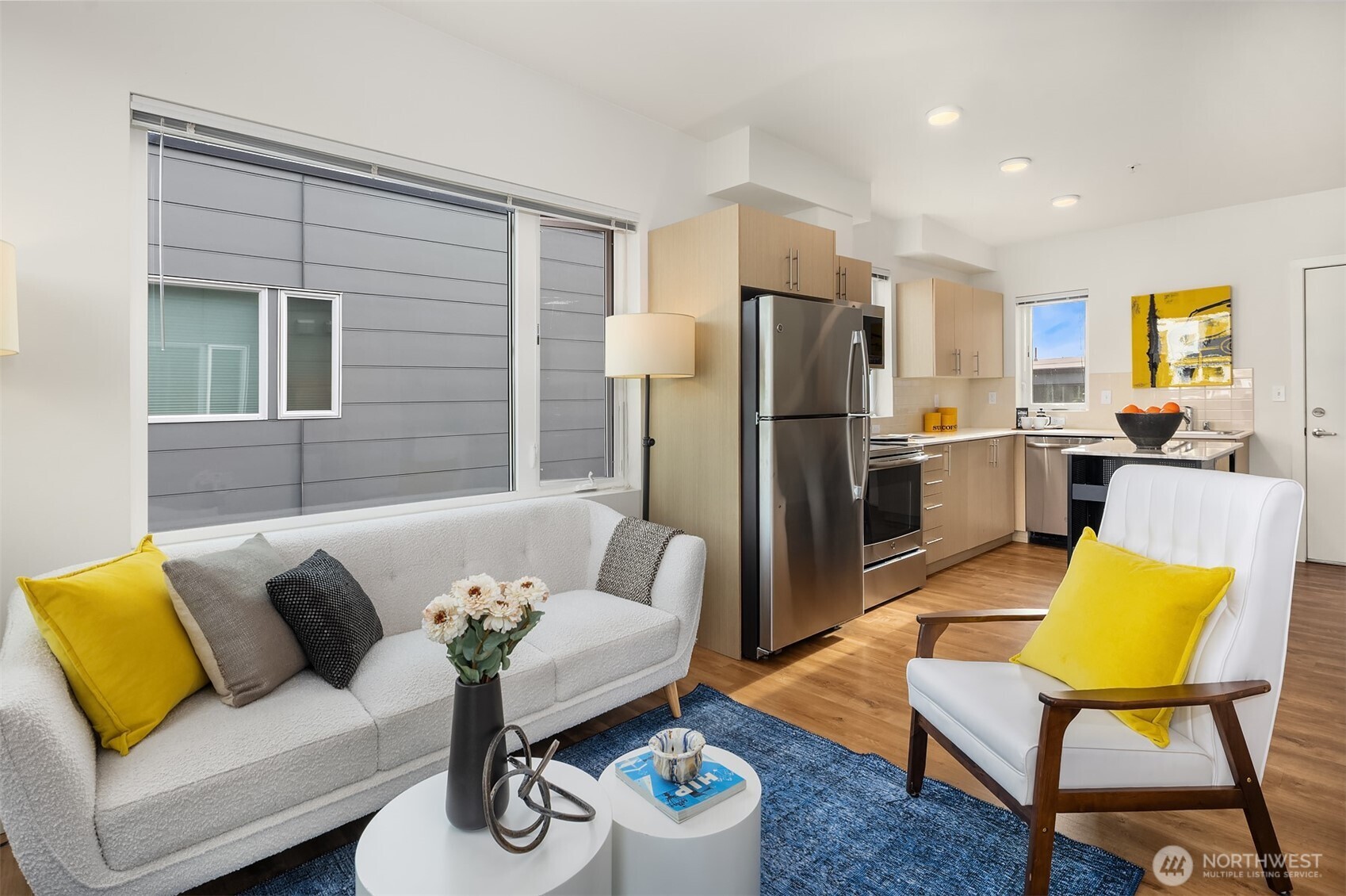 121 12th Avenue E 506