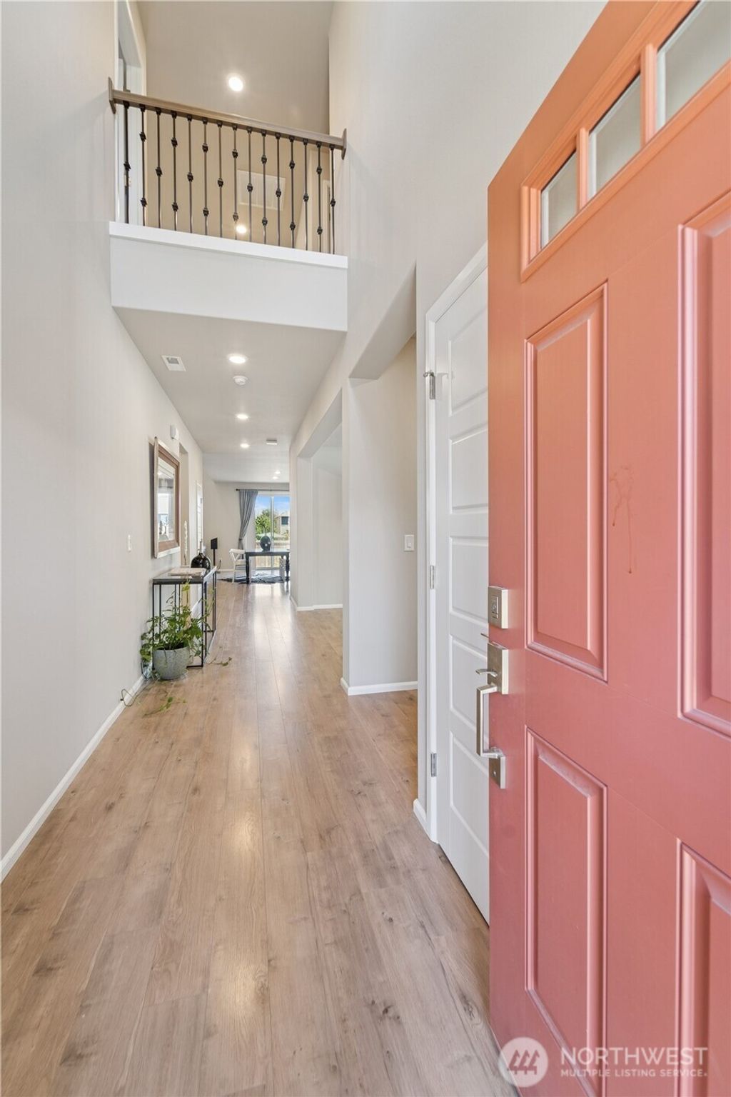 Photo of 25504 128th Avenue SE, Kent, WA 98030 (MLS # 2507911)