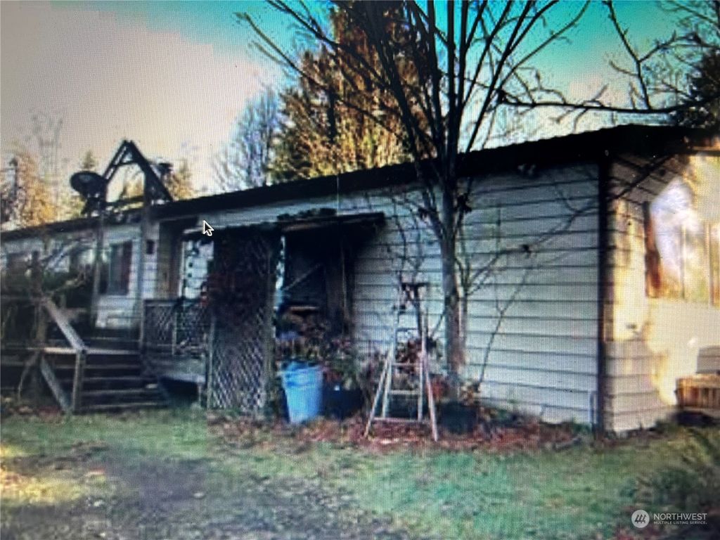 Photo of 28440 NE Big Rock Road, Duvall, WA 98019 (MLS # 2292616)