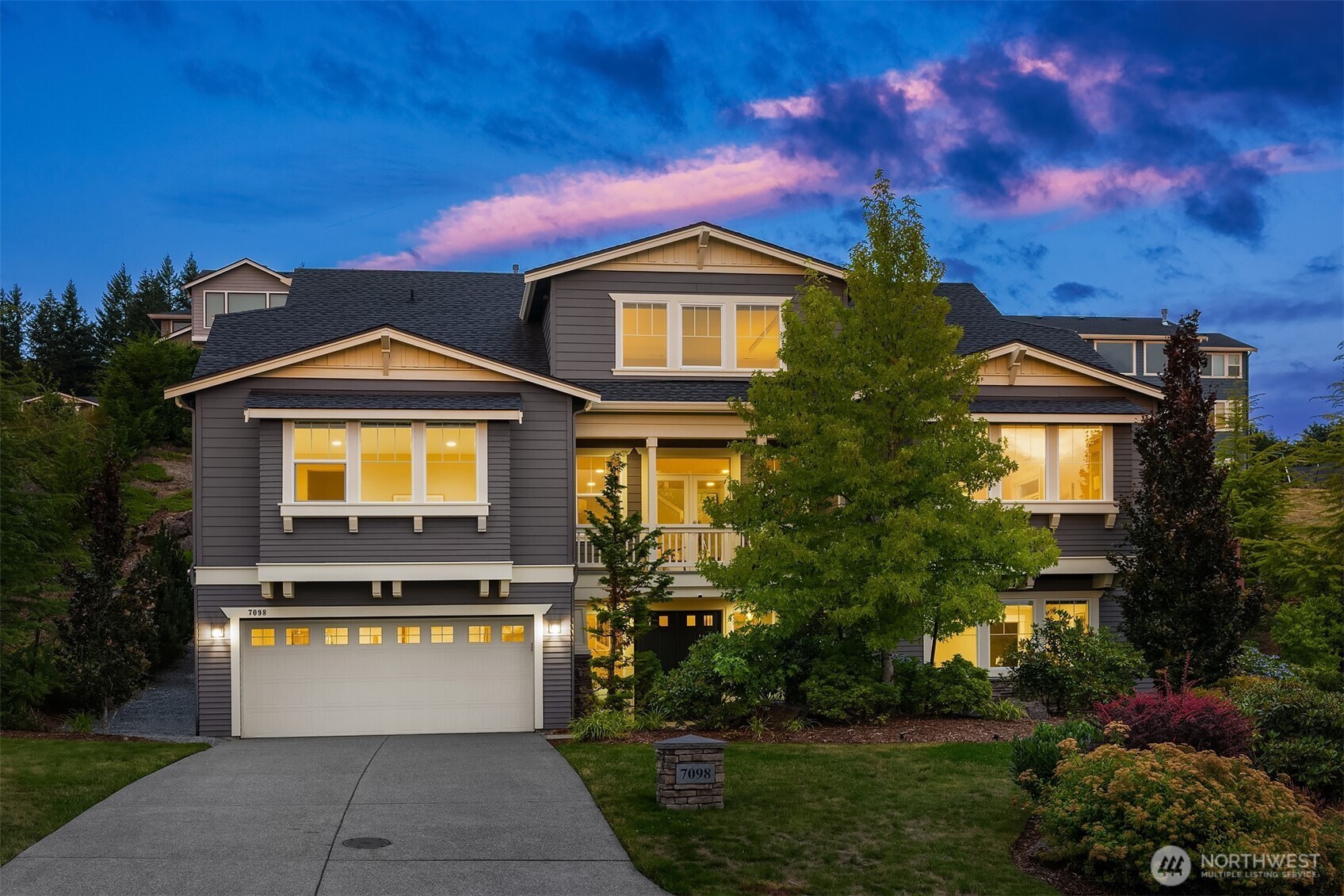 7098 170th Avenue SE