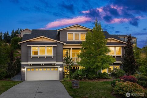 Photo of 7098 170th Avenue SE, Bellevue, WA 98006 (MLS # 2422313)