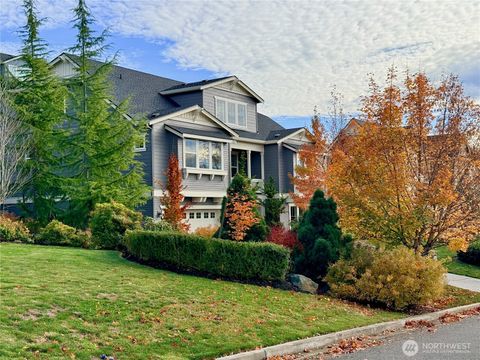 Photo of 7098 170th Avenue SE, Bellevue, WA 98006 (MLS # 2422313)