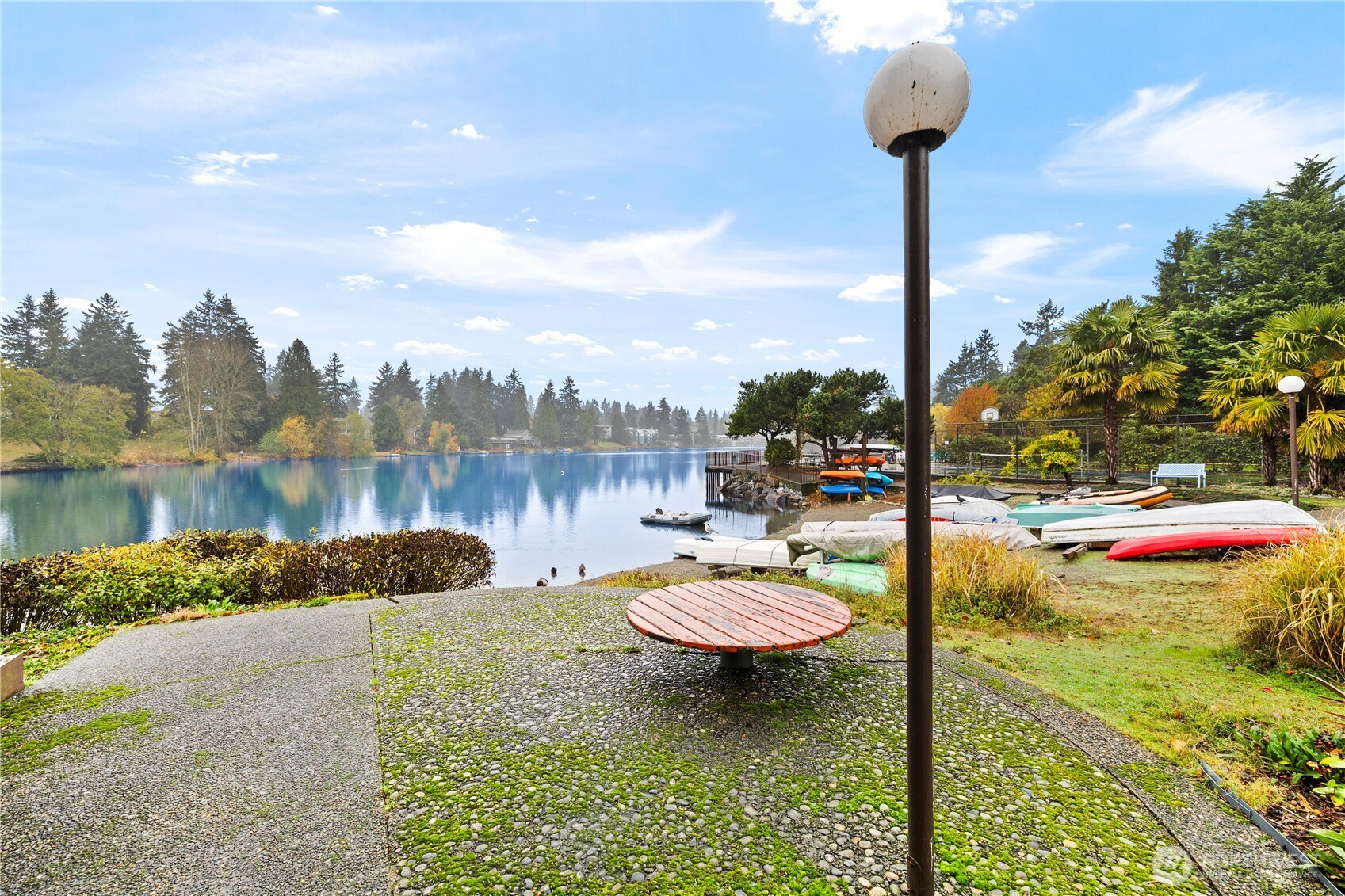 13229 Linden Avenue N B306