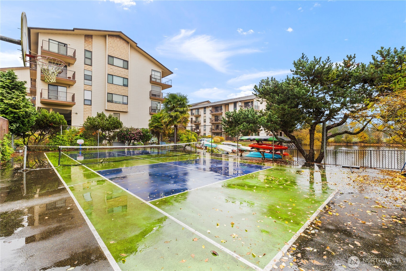 13229 Linden Avenue N B306