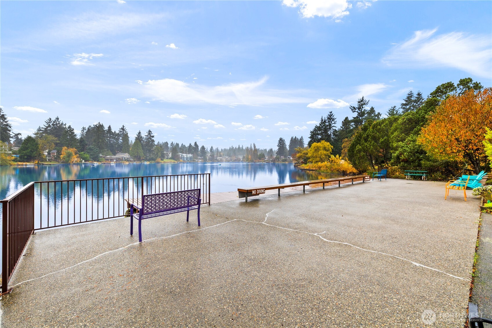 13229 Linden Avenue N B306