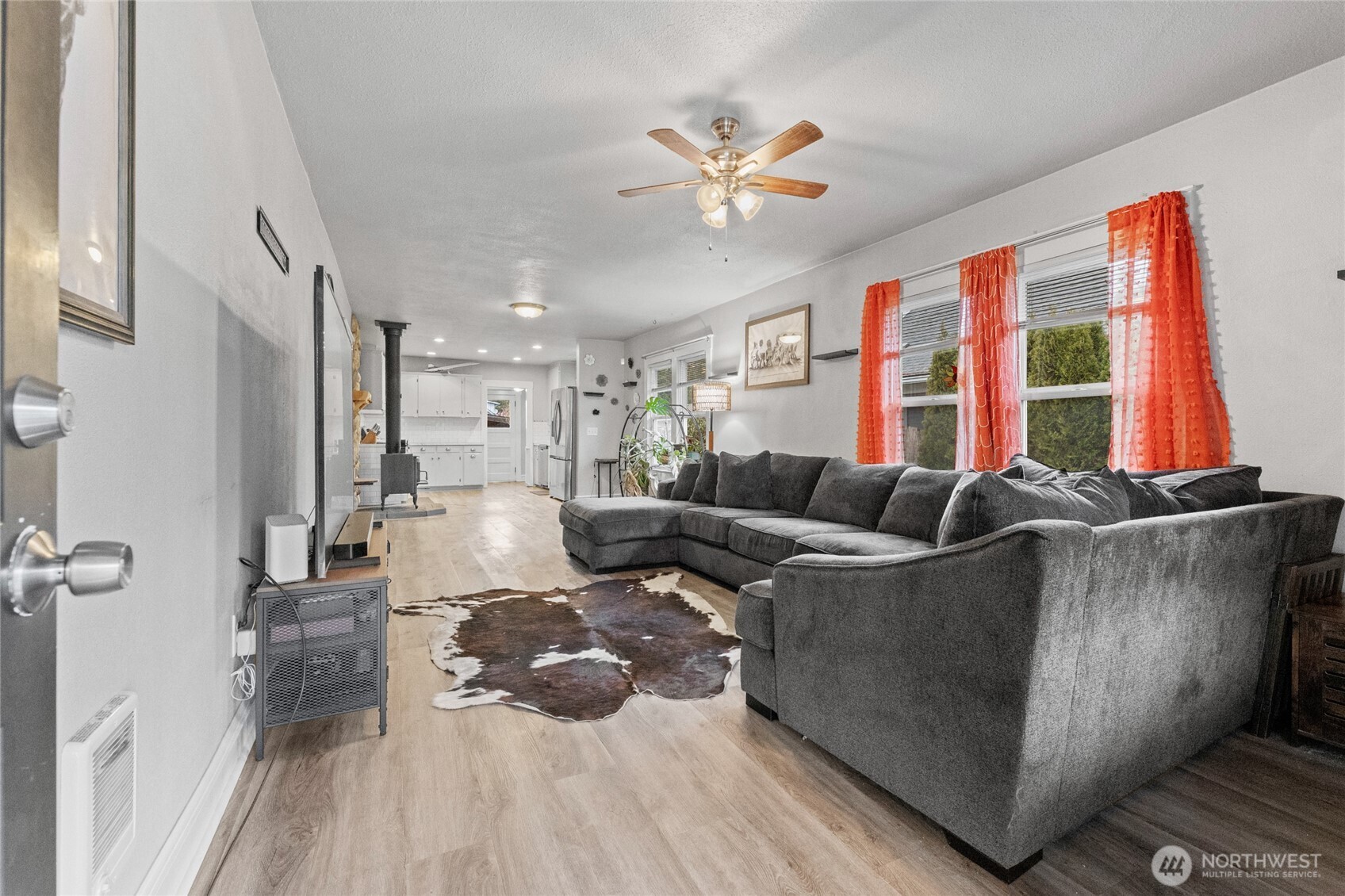 341 Pershing Avenue