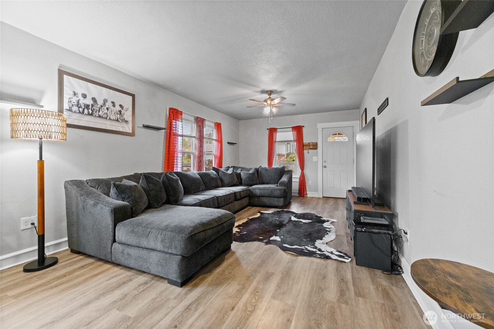 341 Pershing Avenue