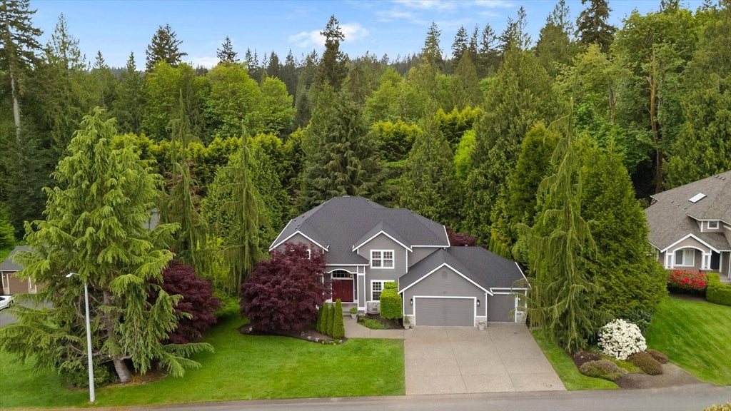 Photo of 4826 113th Avenue SE, Snohomish, WA 98290 (MLS # 2597506)