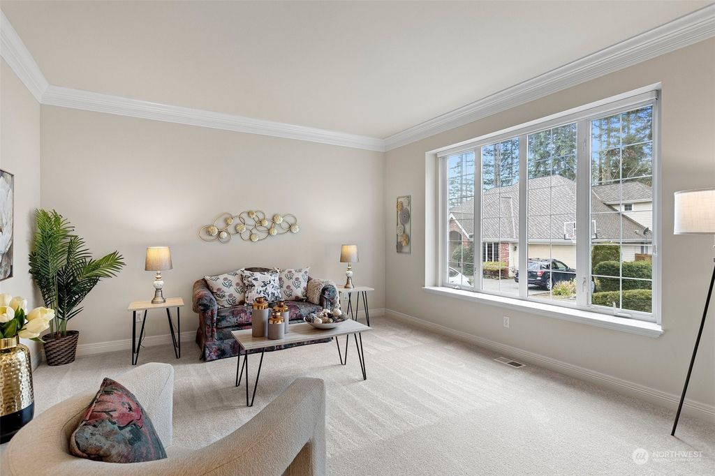 Photo of 16207 24th Drive SE, Mill Creek, WA 98012 (MLS # 2217068)