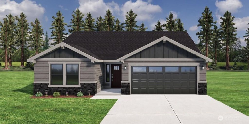 Photo of 641 Kingbird Ct, Walla Walla, WA 99362 (MLS # 2483996)