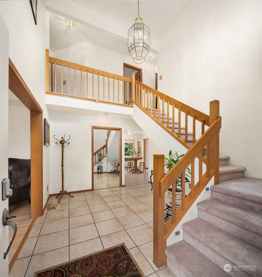 Photo of 1076 SW 325th Court, Federal Way, WA 98023 (MLS # 2322408)