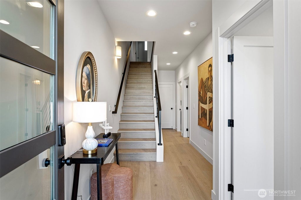 Photo of 2721 Belvidere Avenue SW, Seattle, WA 98126 (MLS # 2589772)