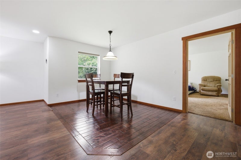 4342 Herring Street